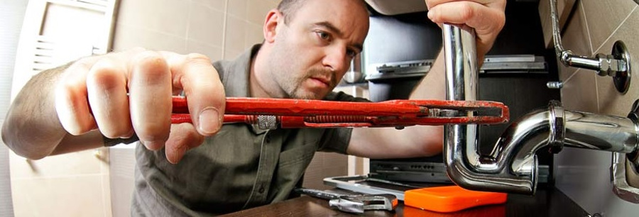 plombier Chartres-de-Bretagne